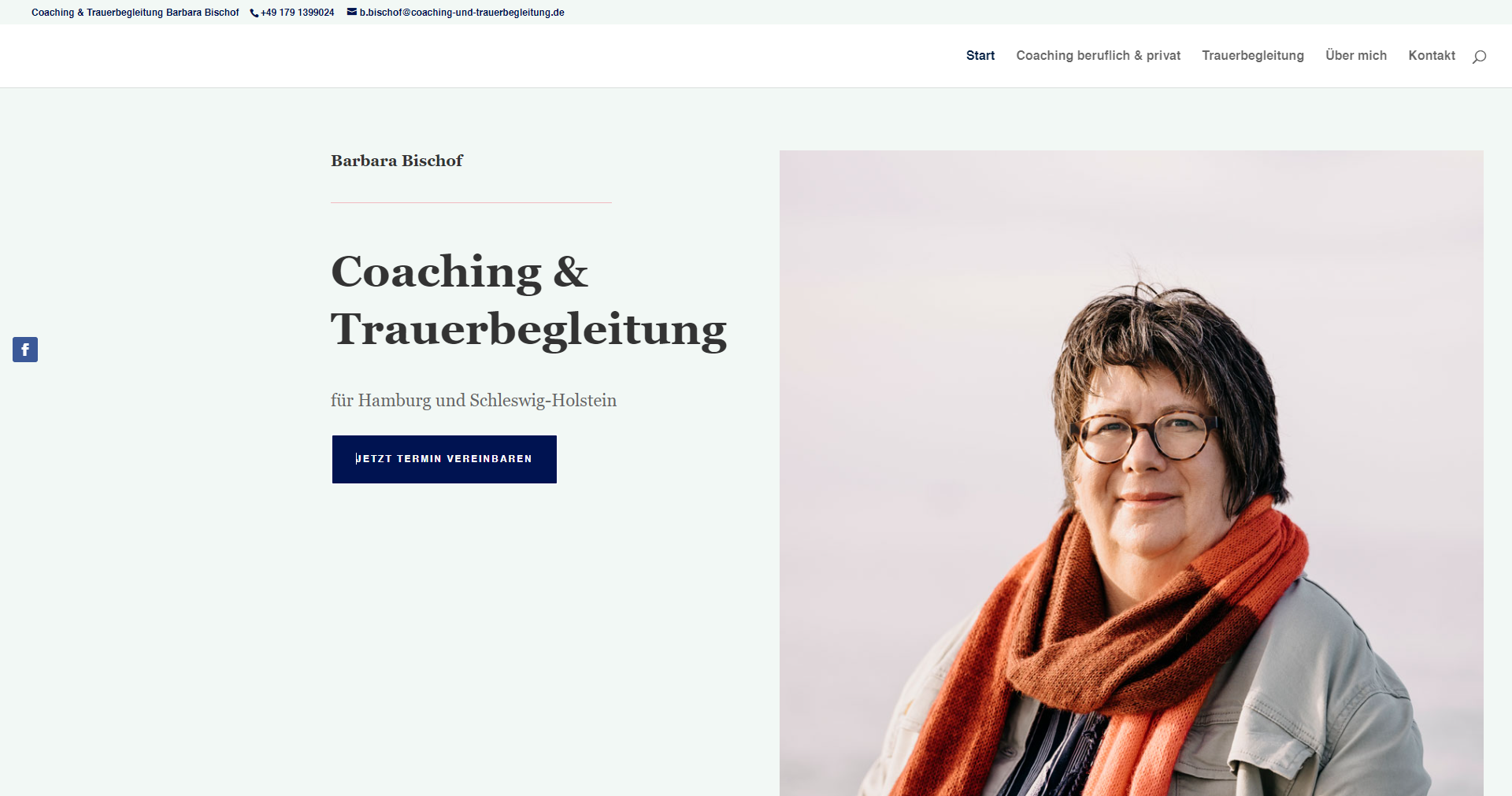 (c) Coaching-und-trauerbegleitung.de